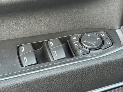 New 2026 GMC Sierra 2500 Denali w/ Denali Reserve Package image 11