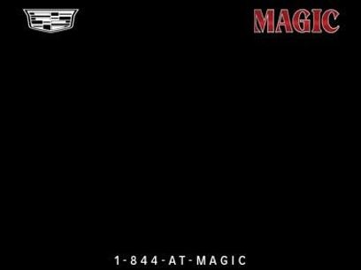 Used 2022 Cadillac Escalade ESV Sport Platinum w/ Heavy-Duty Trailer Package