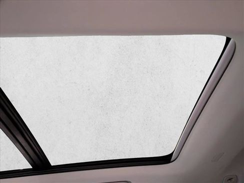 New 2026 Volvo XC90 T8 Ultra image 18