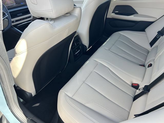 New 2026 BMW 430i w/ Premium Package RWD image 16