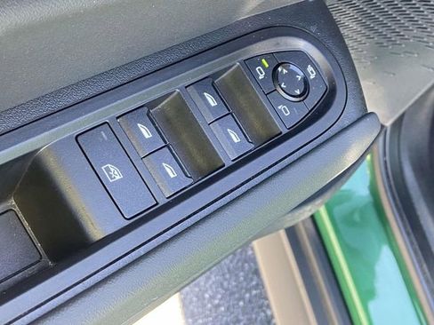 Used 2025 MINI Cooper Countryman S w/ Comfort Package Max image 16