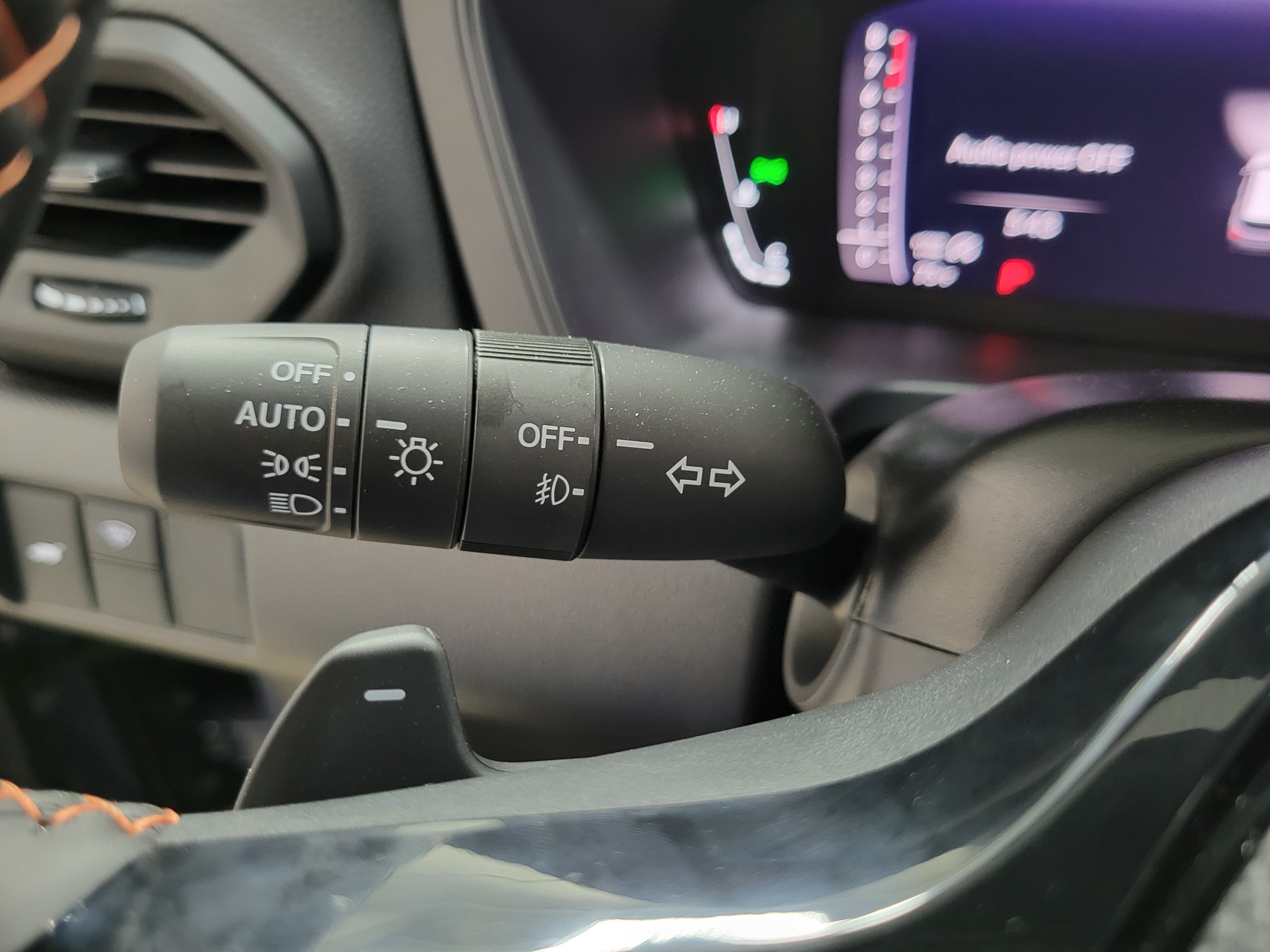 Used 2026 Honda Pilot TrailSport image 27