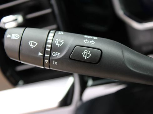 New 2026 Chevrolet Silverado 1500 LT w/ All Star Edition Plus image 34