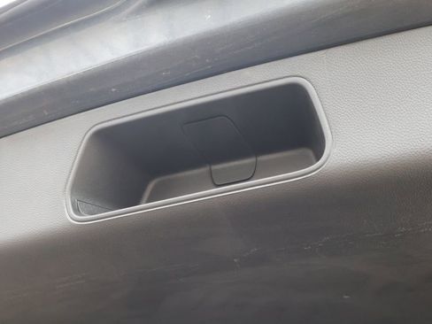 Certified 2022 Chevrolet Blazer LT w/ Sound & Technology Package image 53