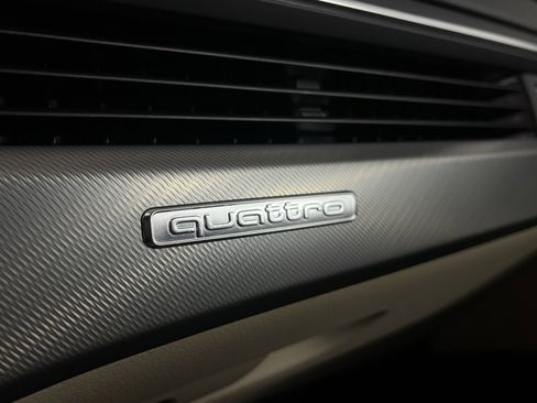 Used 2024 Audi A5 2.0T Premium Plus image 18