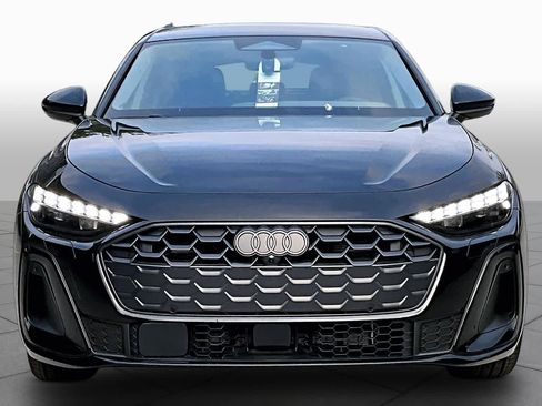 New 2026 Audi A5 2.0T Premium Plus AWD/4WD image 3