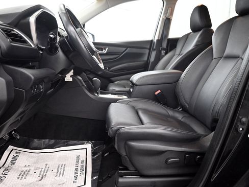 Used 2023 Subaru Ascent Limited image 5