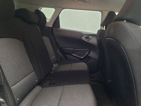 Used 2021 Kia Soul S image 19