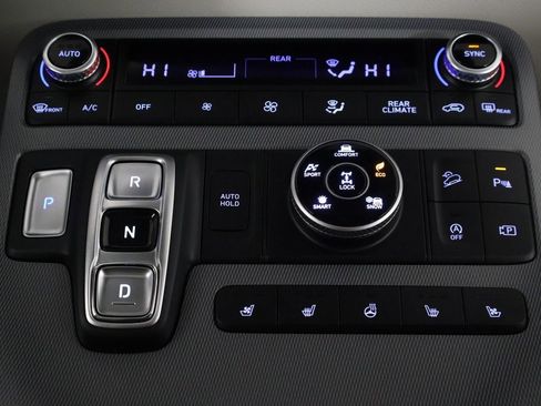 Used 2024 Hyundai Palisade Limited image 56