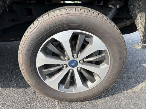 Used 2020 Ford F150 XL w/ Equipment Group 101A Mid AWD/4WD image 23
