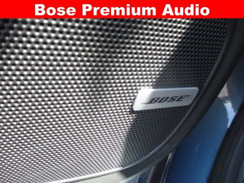 Certified 2026 Buick Encore GX Avenir w/ Avenir Technology Package FWD image 20