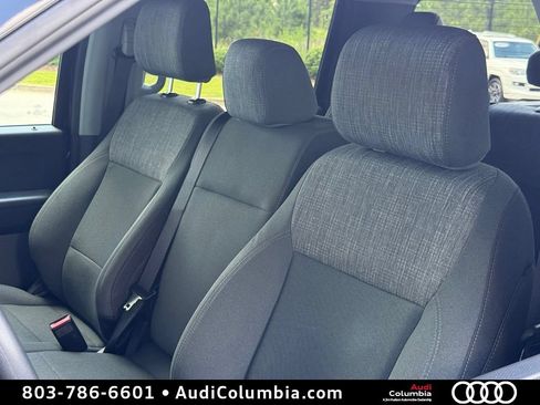 Used 2023 Ford F150 XLT AWD/4WD image 17