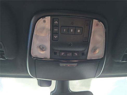 Used 2024 Dodge Durango SRT Hellcat image 15