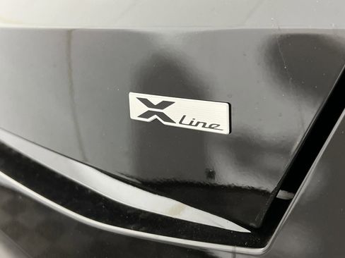 New 2026 Kia Sorento X-Line EX image 29