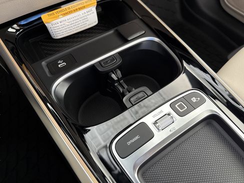 New 2026 Mercedes-Benz GLB 250 GLB 250 image 46