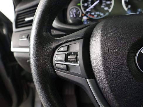 Used 2017 BMW X3 xDrive28i image 40
