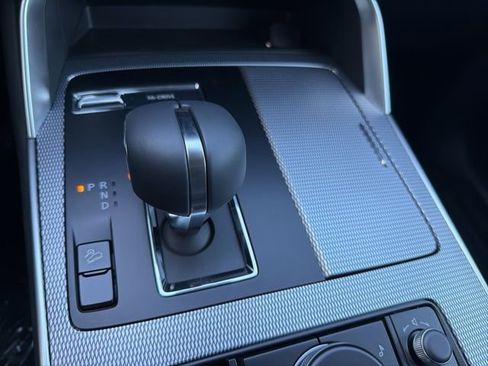 New 2026 MAZDA CX-90 3.3 Turbo w/ Preferred Package image 18