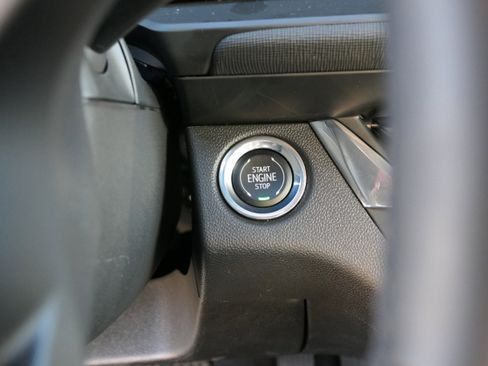 New 2025 Buick Envista Preferred w/ Convenience I Package image 16