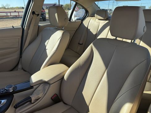 Used 2015 BMW 328i Sedan image 15