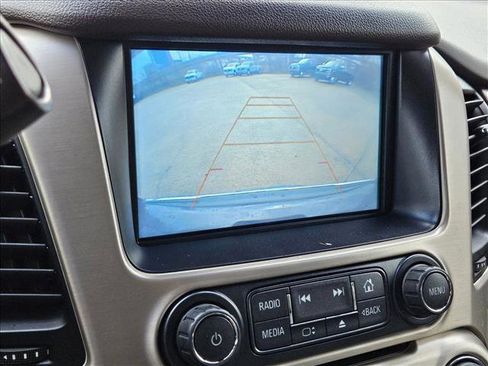 Used 2019 GMC Yukon Denali w/ Denali Ultimate Package image 14