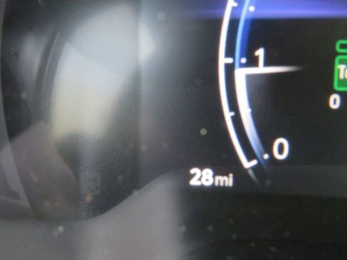 Certified 2026 Toyota Corolla SE image 38