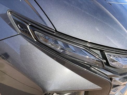 Used 2022 Hyundai Tucson SEL image 24