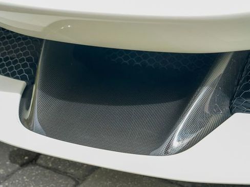 Used 2023 Ferrari SF90 Stradale image 44