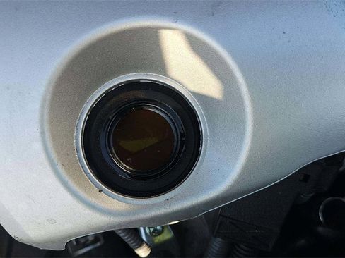 Used 2019 Lexus ES 350 Ultra Luxury image 26