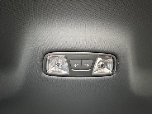 Used 2023 Audi A3 2.0T Premium w/ Convenience Package FWD image 33
