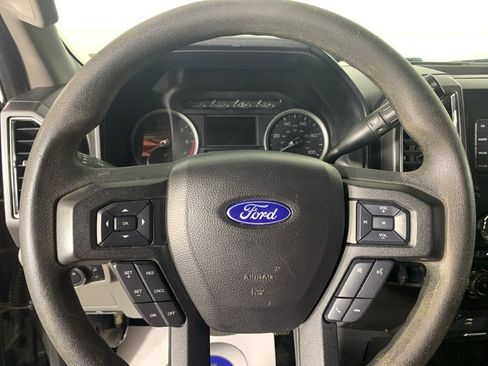 Used 2018 Ford F250 XLT image 22