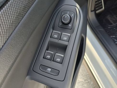 New 2026 Volkswagen GTI Autobahn FWD image 16