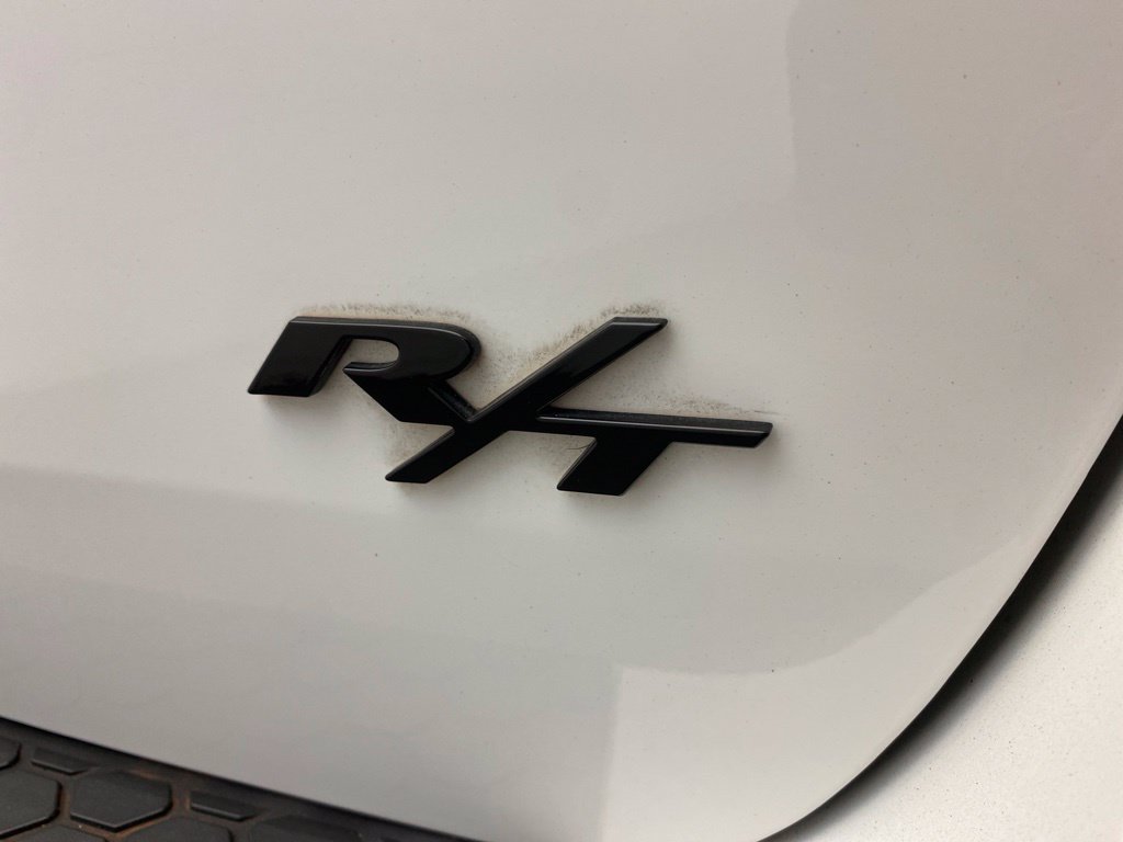 Certified 2022 Dodge Durango R/T w/ Blacktop Package AWD/4WD image 12