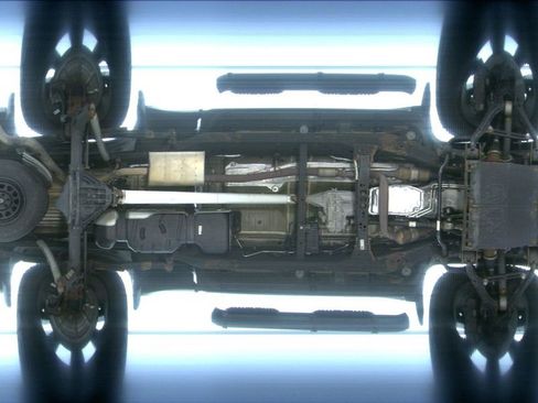 Used 2019 GMC Sierra 1500 Elevation w/ Elevation Value Package image 20