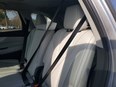 New 2026 Acura MDX w/ Technology Package image 14