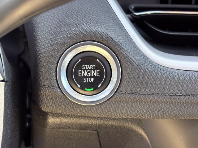 Used 2026 Chevrolet TrailBlazer LS w/ LS Convenience Package FWD image 16