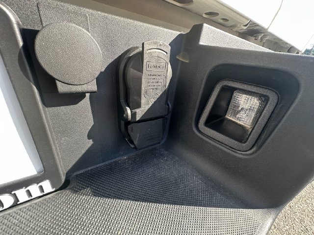 Used 2025 Ford F150 King Ranch AWD/4WD image 27