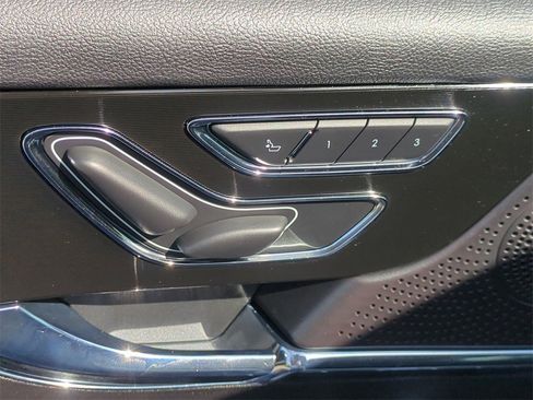 Used 2024 Lincoln Corsair FWD image 21