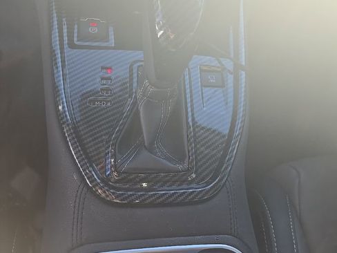 Used 2024 Subaru Outback Onyx Edition XT image 18