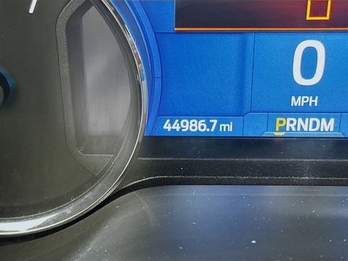 Used 2023 Ford F150 XLT w/ Equipment Group 302A High image 19