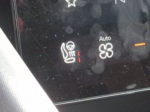 Used 2022 Polestar Polestar 2 w/ Plus Package image 25