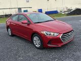 Used 2017 Hyundai Elantra SE image 2