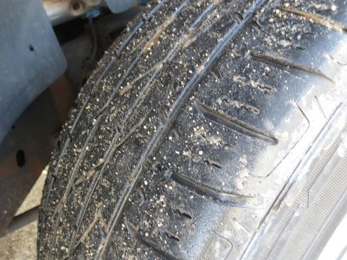 Used 2003 Chevrolet Suburban LS w/ LS Preferred Equipment Group image 33