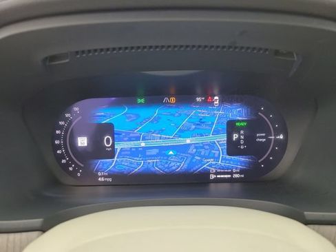 Used 2024 Volvo S90 T8 Ultimate AWD/4WD image 26