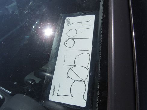 Used 2017 Honda CR-V EX-L image 7