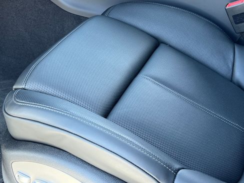 New 2026 Porsche Macan image 34