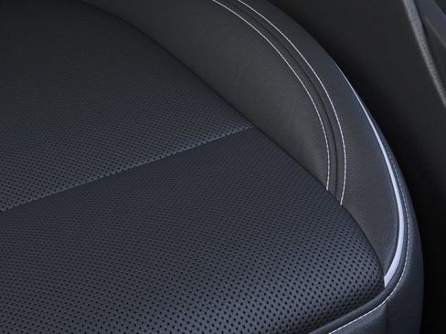 New 2026 Buick Encore GX Avenir w/ Avenir Technology Package image 29