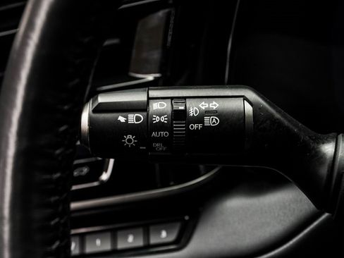 Used 2024 Lexus TX 350 FWD image 31