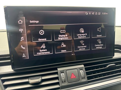 Used 2023 Audi Q5 2.0T Premium AWD/4WD image 65