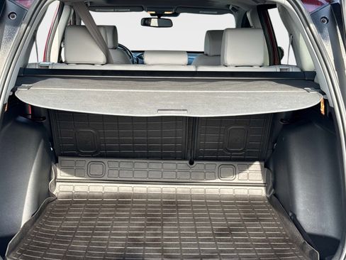 Used 2019 Honda CR-V EX-L image 12