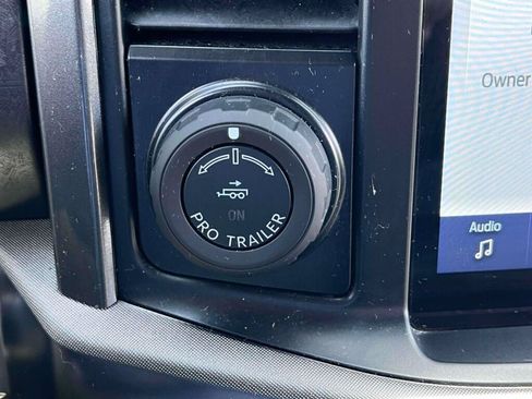 Certified 2023 Ford F150 Tremor w/ Equipment Group 402A High AWD/4WD image 32